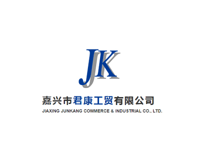 寰球公司神華寧煤煤化工項目乙烯裝置一次投料成功